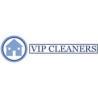VIP Cleaners 353192 Image 7